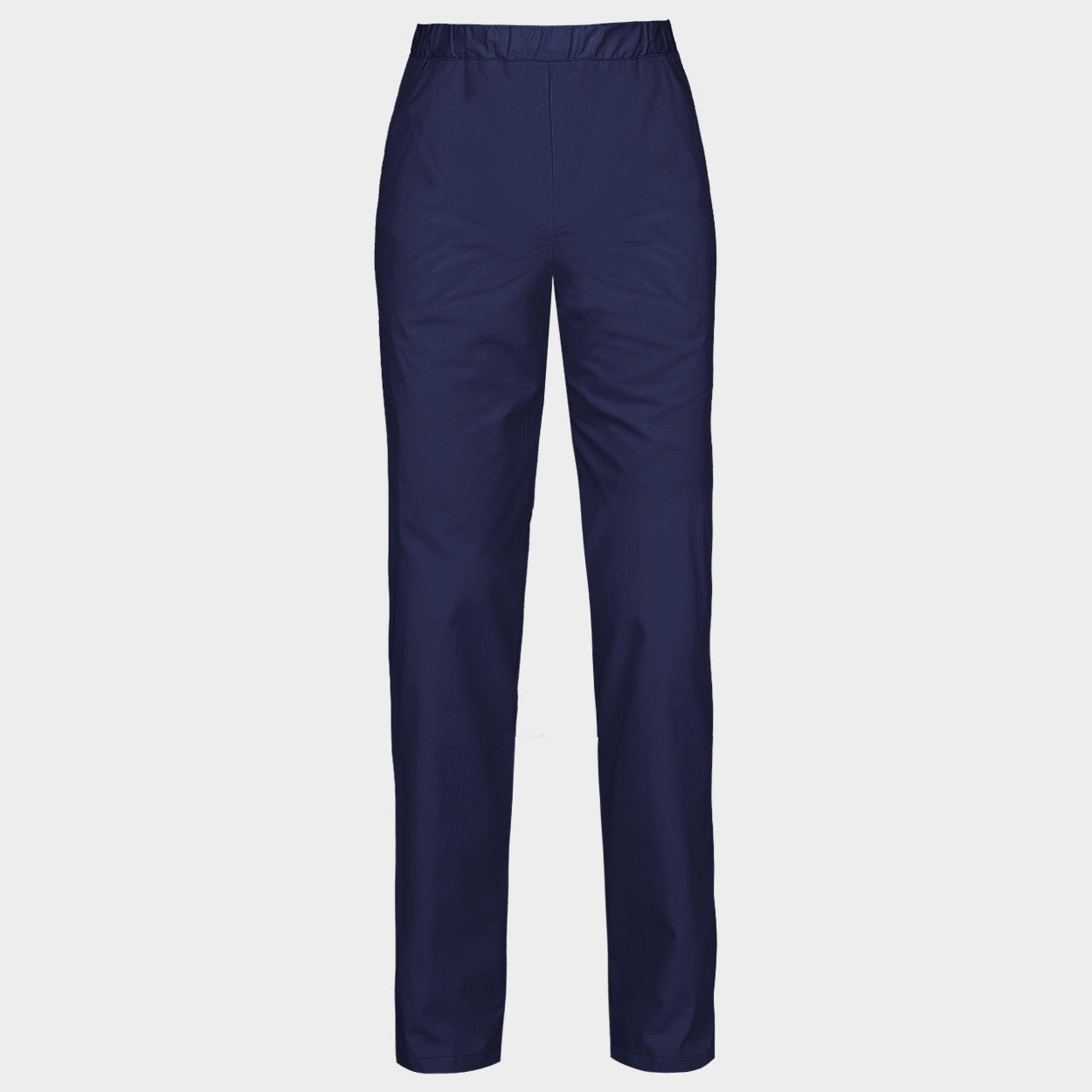 unisex-pants-barisa-v-navy-1.jpg