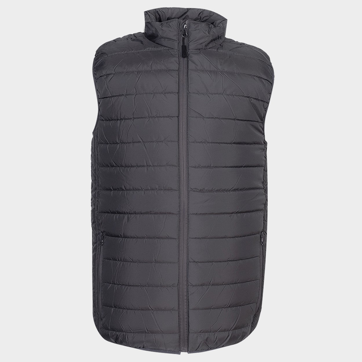 vest-madoc-grey-1.jpg