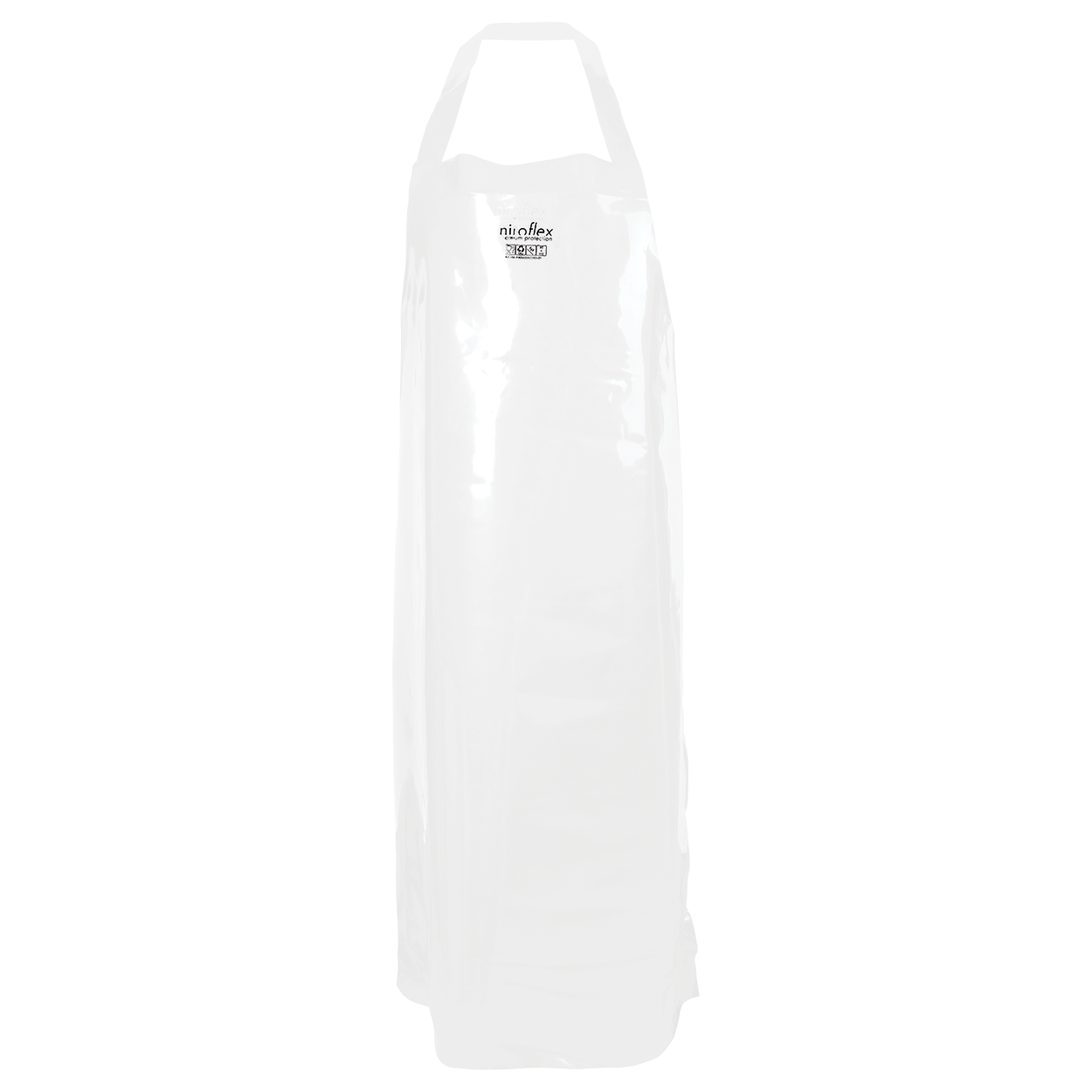 waterproof-apron-niroflex-white.png