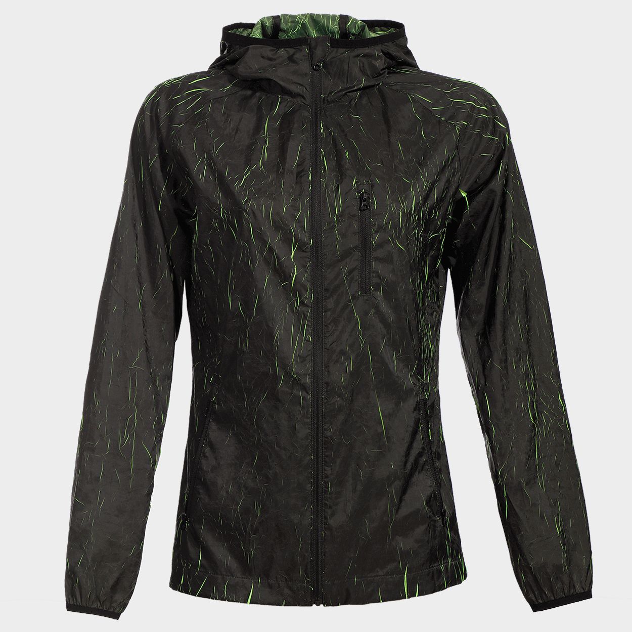 waterproof-jacket-lava-lady-1.jpg