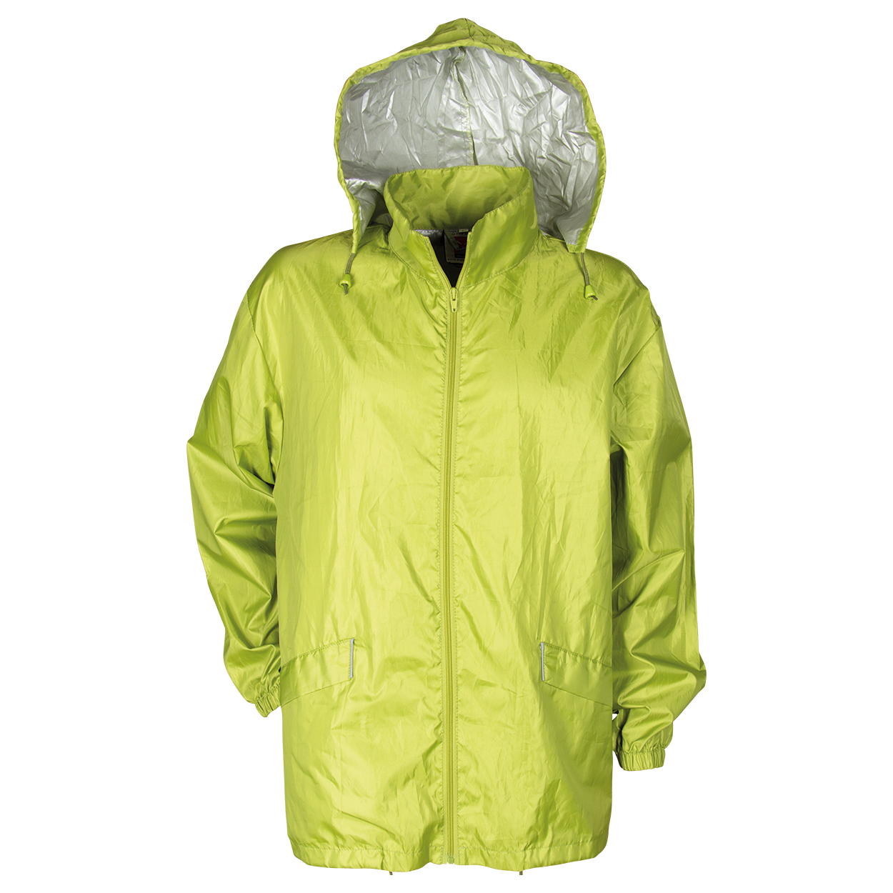 waterproof-jacket-rony-ii-green-1.png