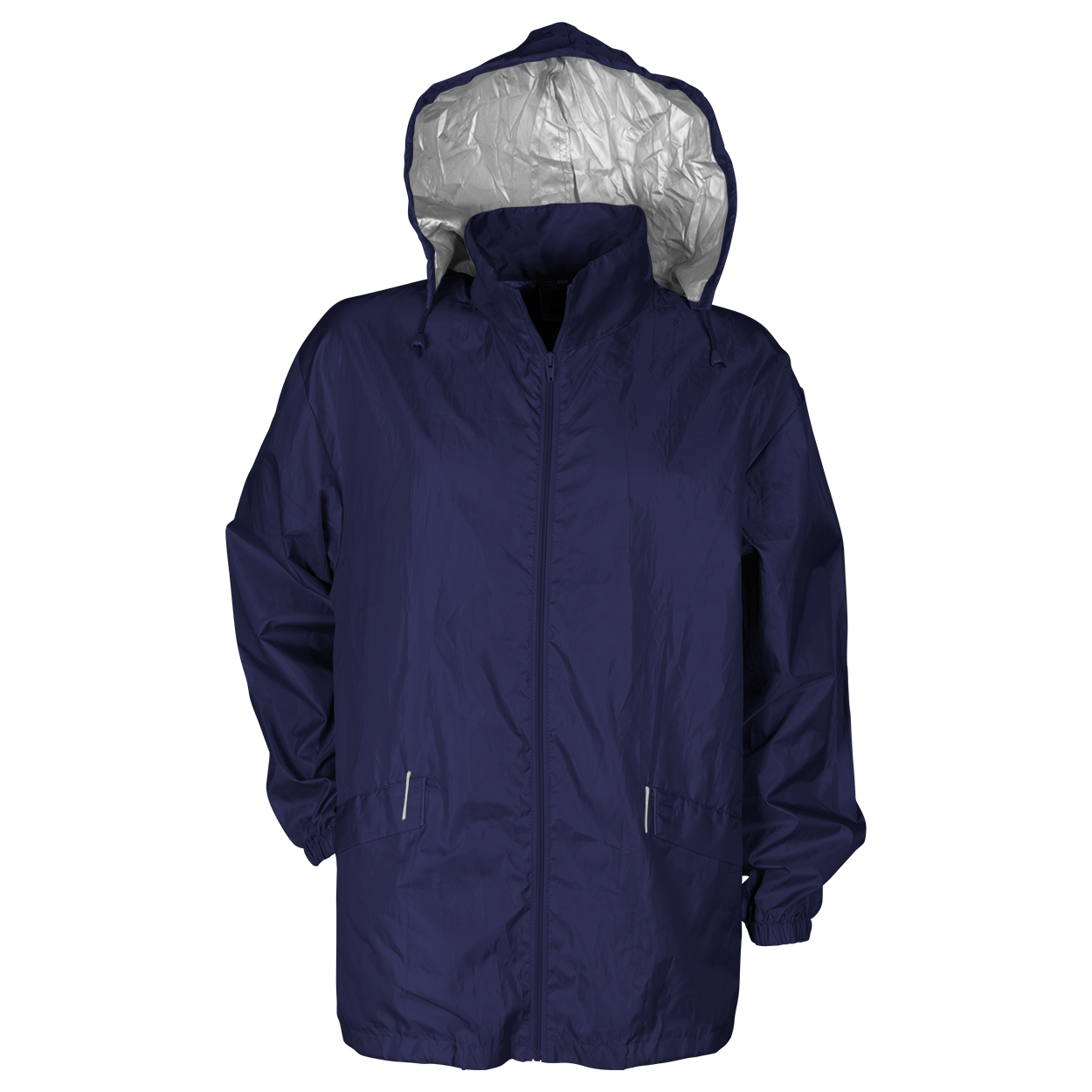 waterproof-jacket-rony-ii-navy-1.png