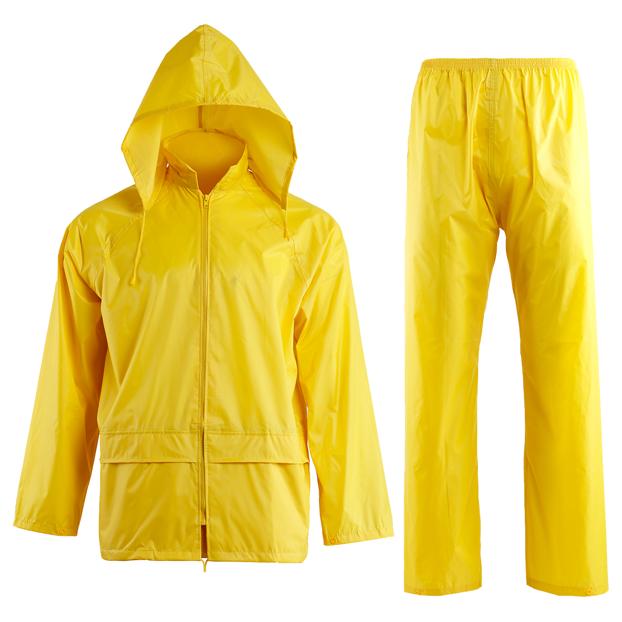 waterproof-suit-charisma-yellow.png