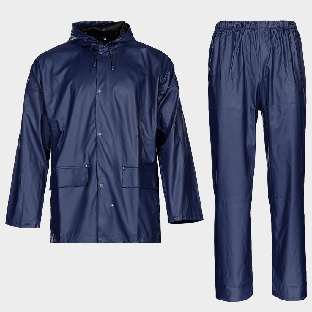 waterproof-suit-stormer-navy-1.jpg
