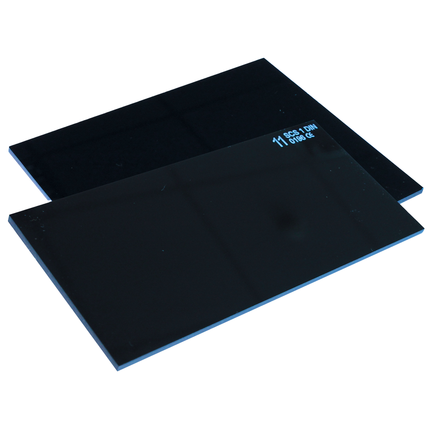 welding-glass-90x110-mm.png