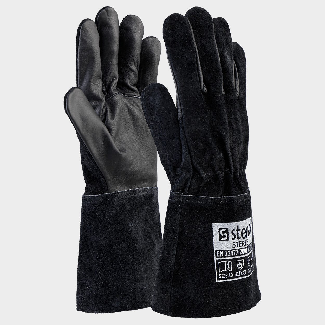 welding-gloves-sterlet-1.jpg