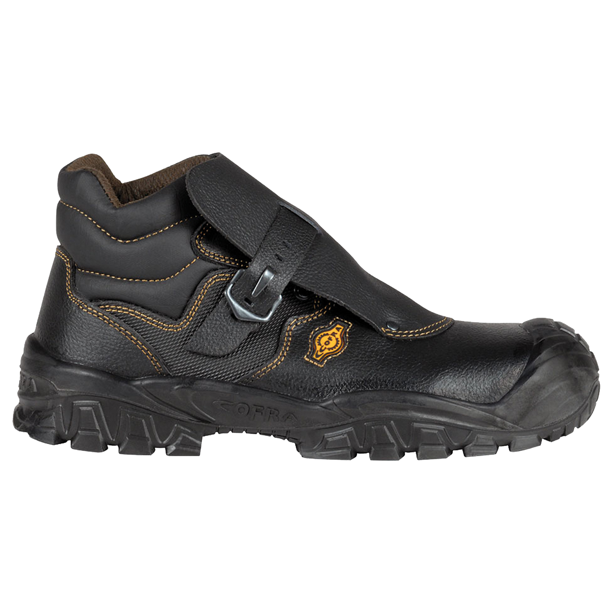 welding-shoes-new-tago-uk-s3-src.png