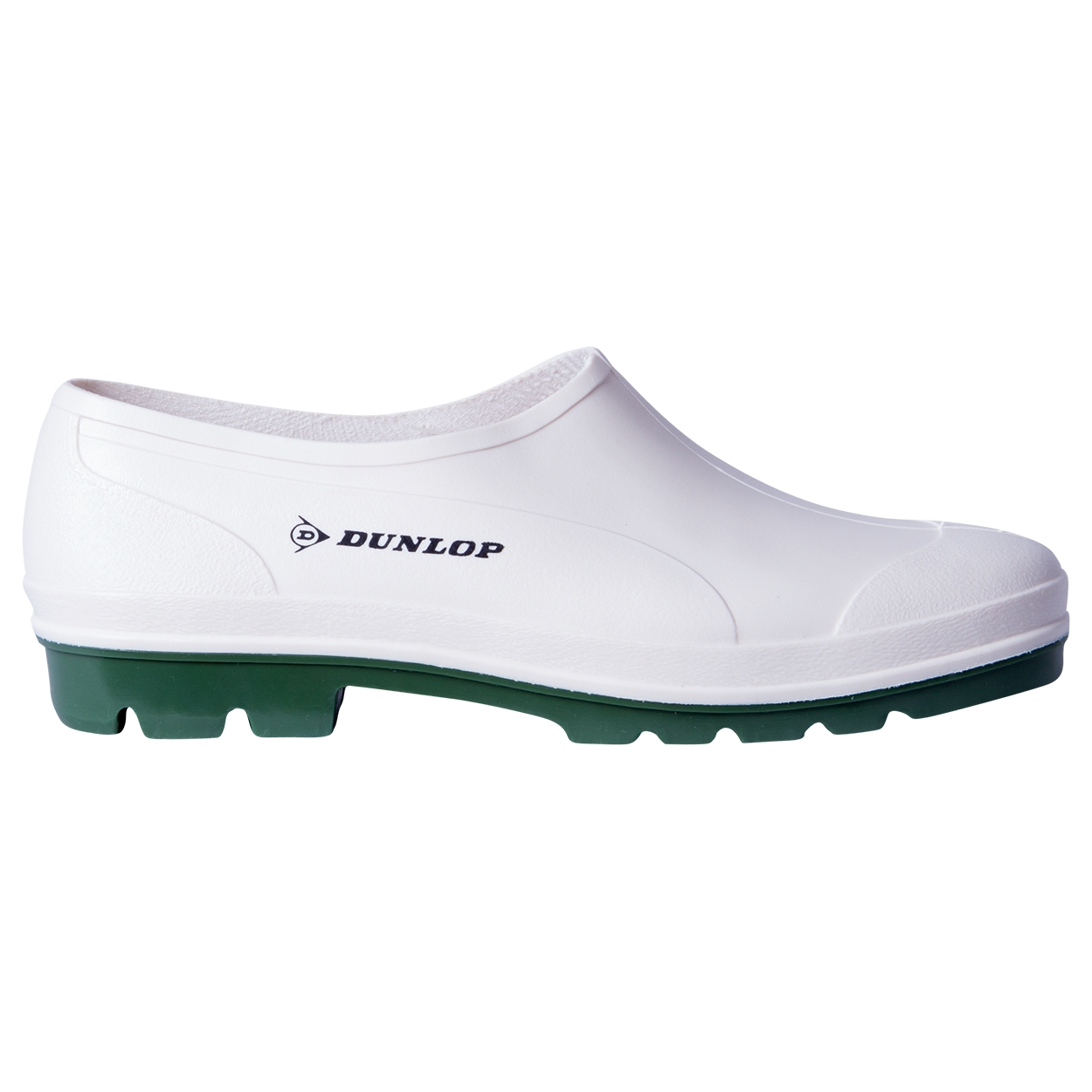 wellies-dunlop-bicolour.png