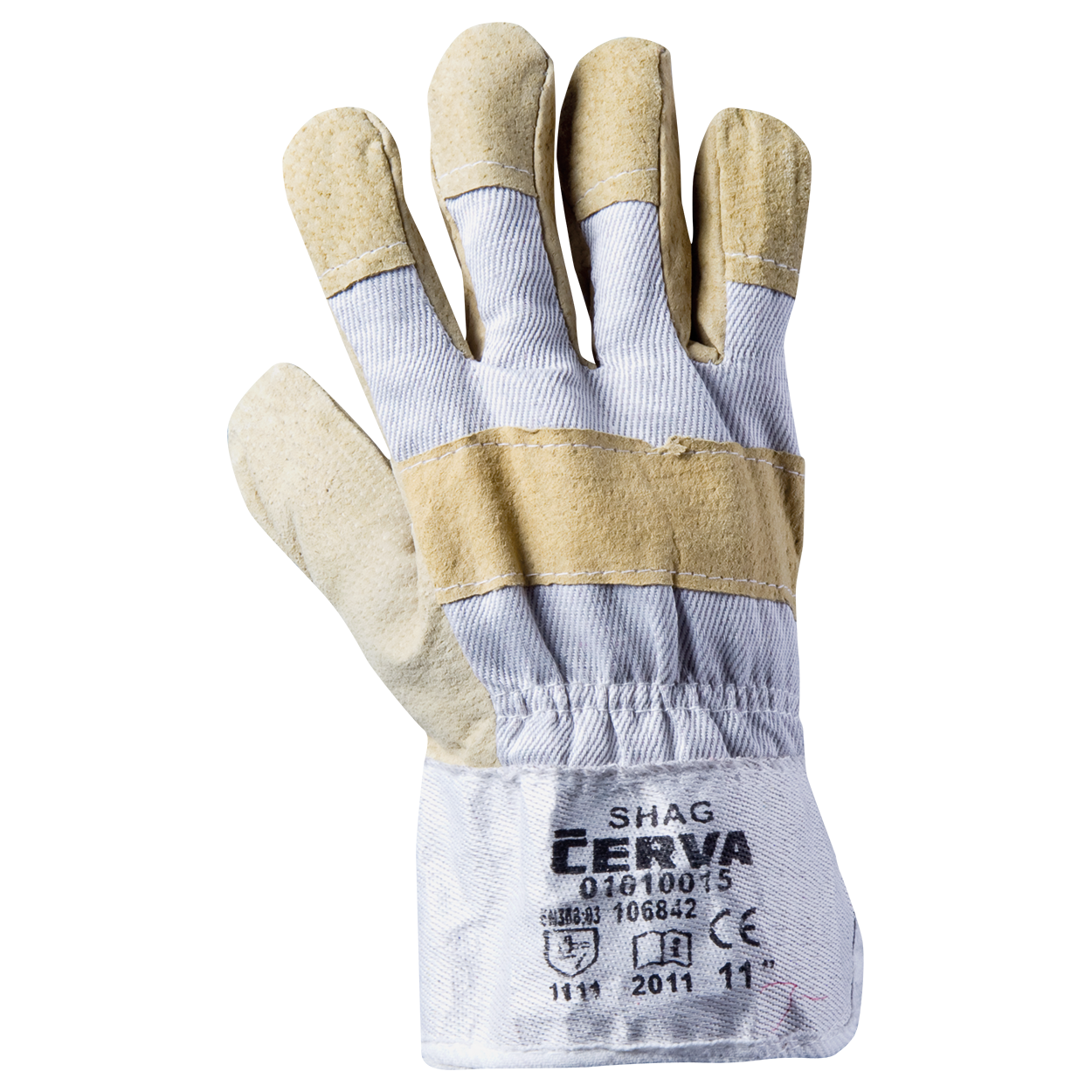 winter-gloves-shag.png