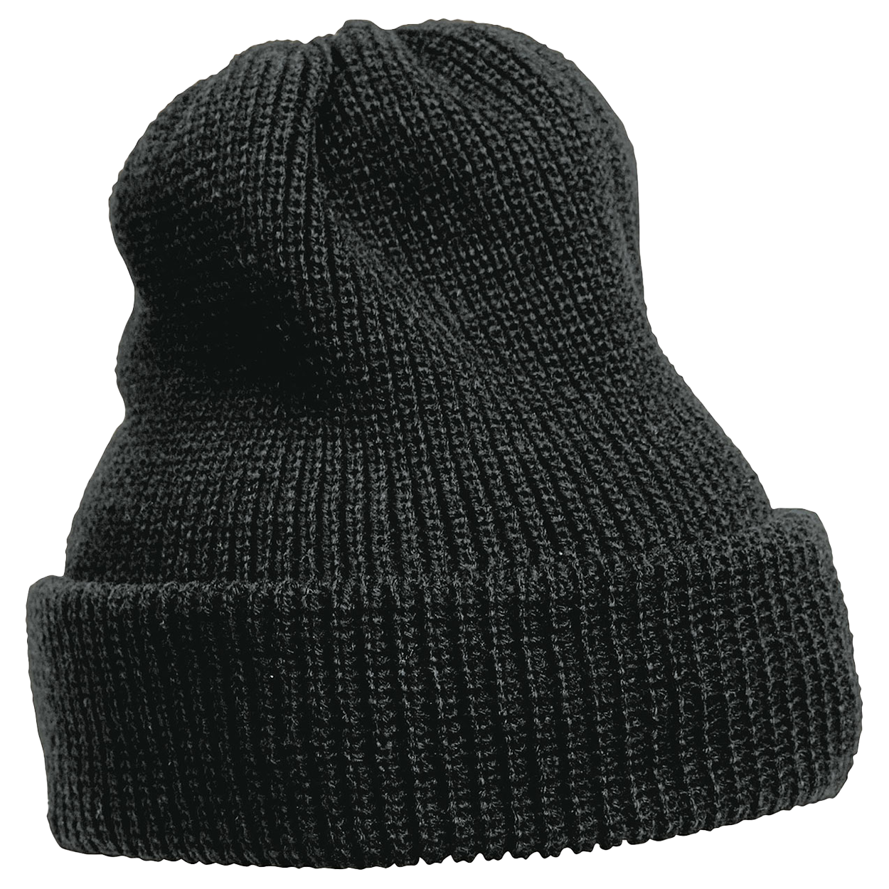 winter-hat-austral.png
