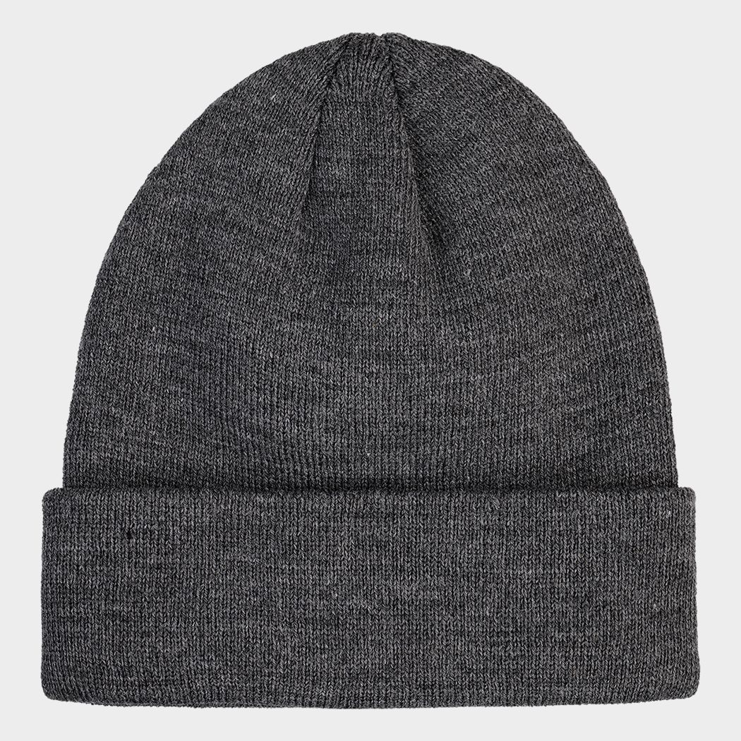 winter-hat-payper-everest-melange-1.jpg