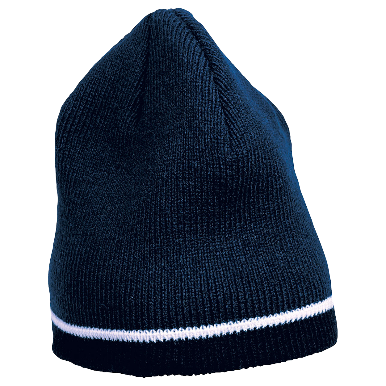 winter-hat-ryde.png