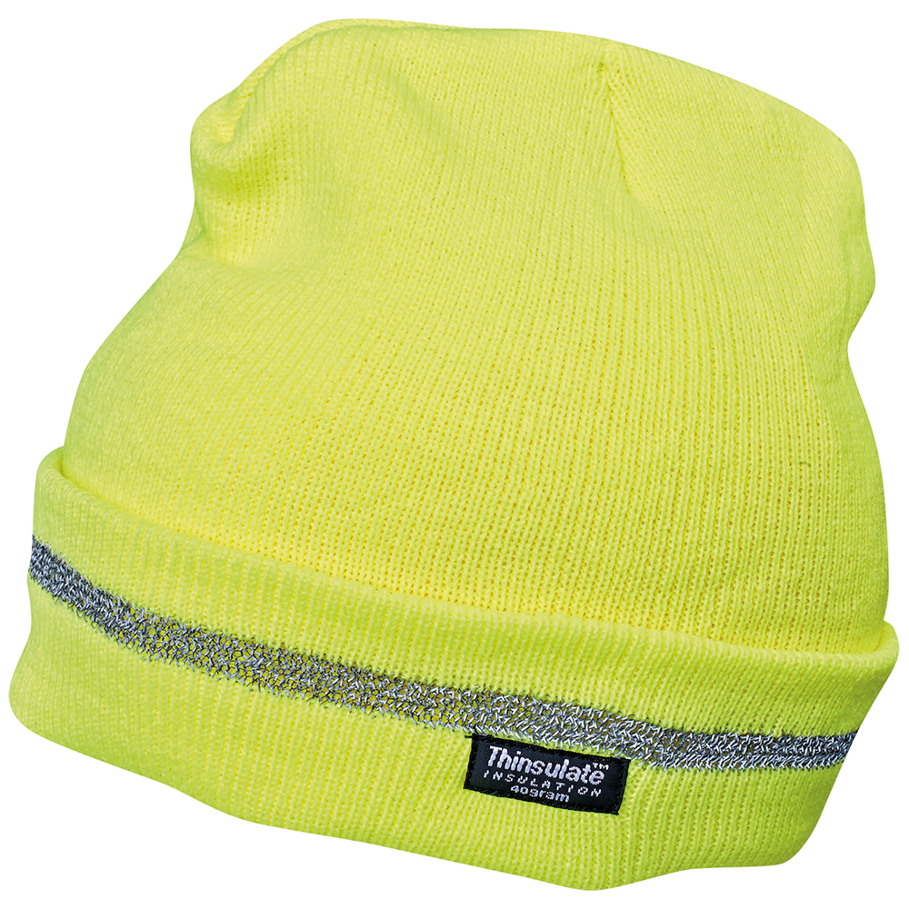winter-hat-turia-hv-yellow.png
