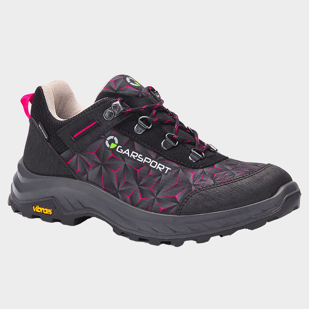 women-s-hiking-shoes-garsport-sparrow-low-pink-1.jpg