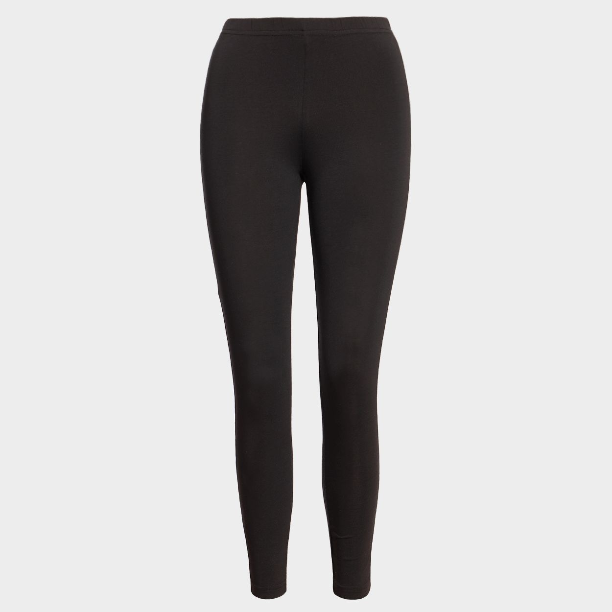 women-s-leggings-bu-1.jpg