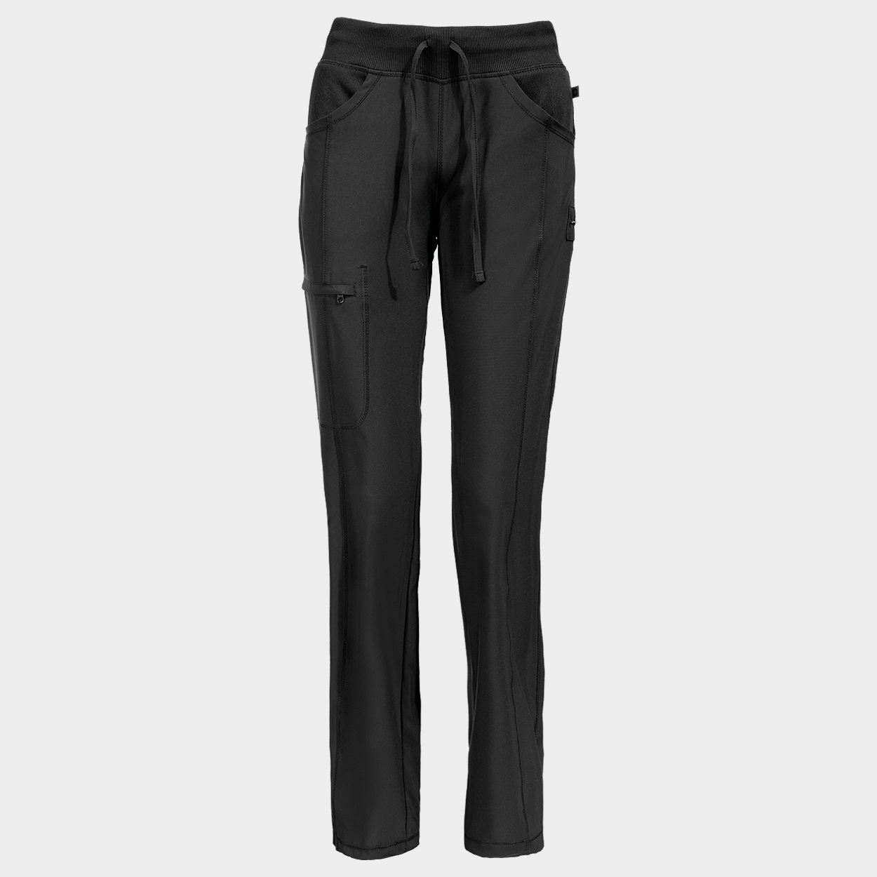 women-s-medical-pants-cherokee-black-cke1123a-1.jpg