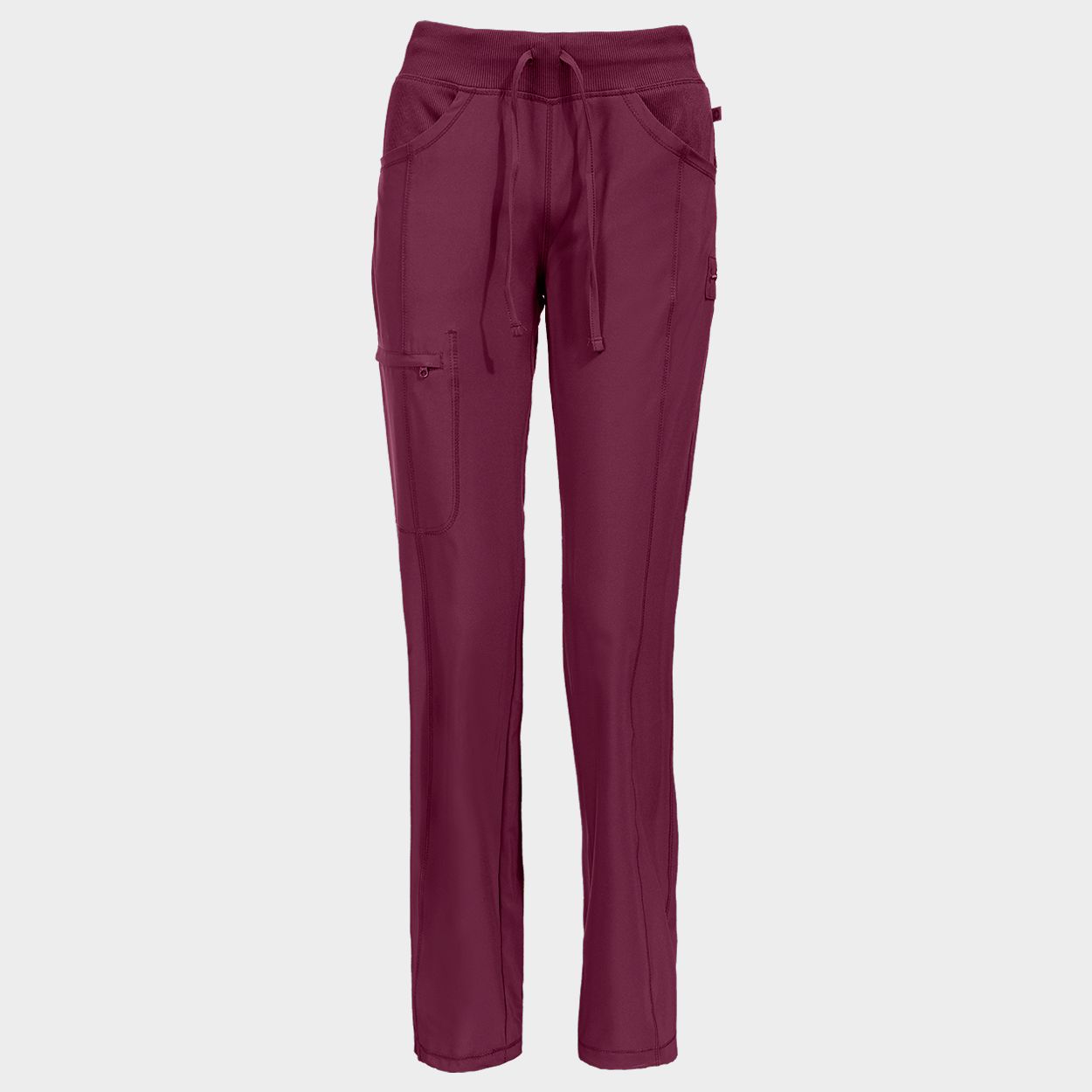 women-s-medical-pants-cherokee-bordeaux-cke1123a-1.jpg