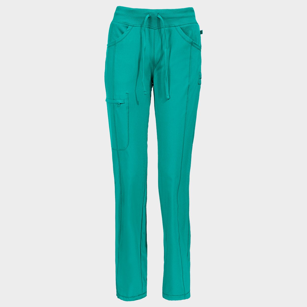 women-s-medical-pants-cherokee-light-petrol-cke1123a-1.jpg