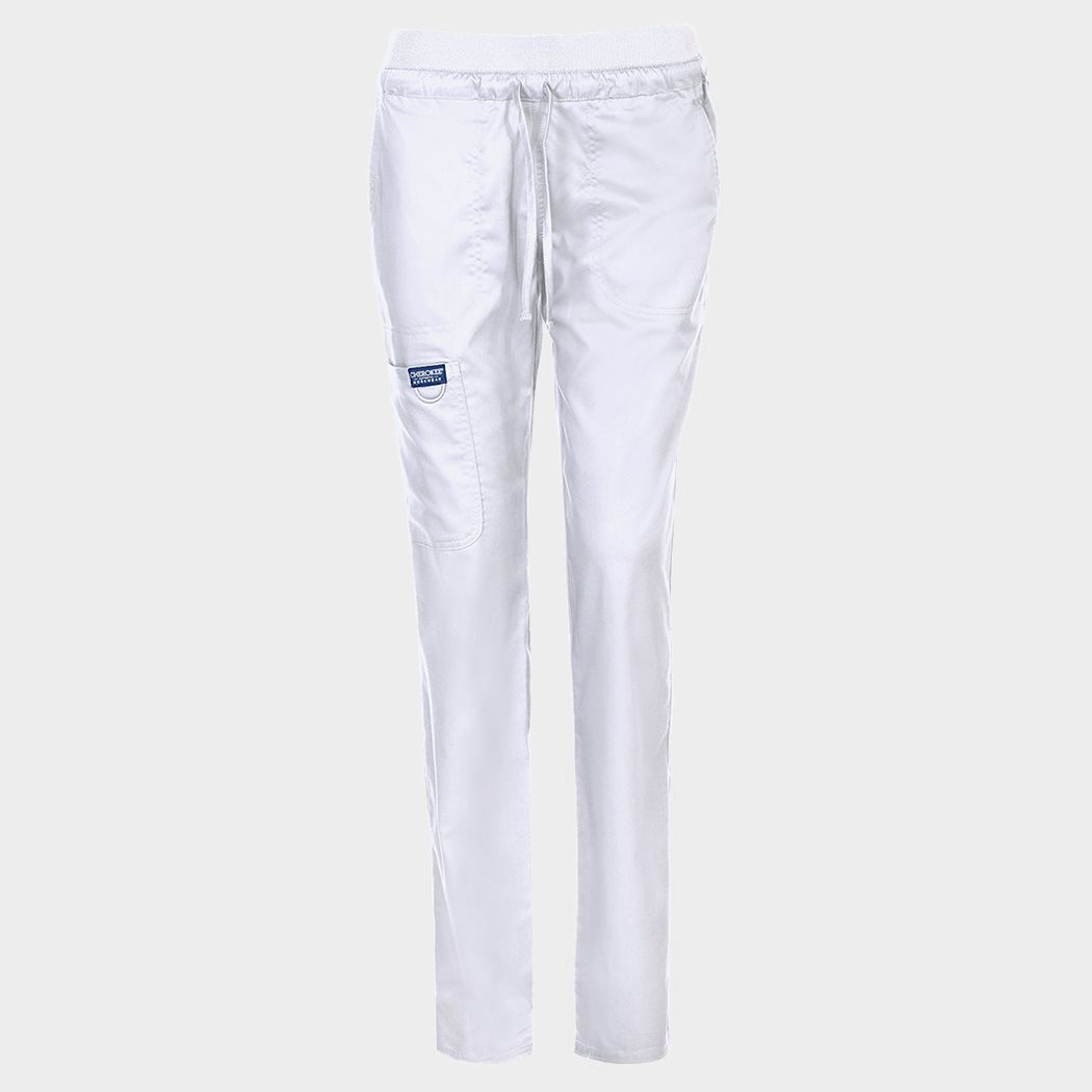 women-s-medical-pants-cherokee-mr-tapered-white-wwe105-1.jpg