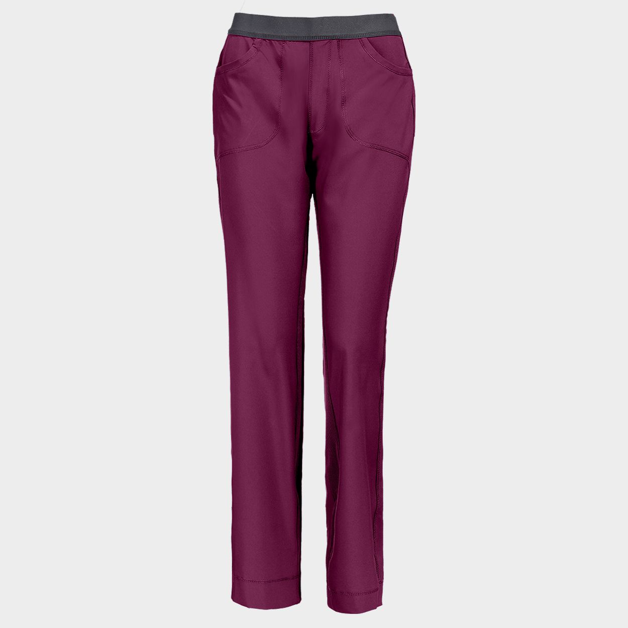 women-s-medical-pants-cherokee-slim-bordeaux-cke1124a-1.jpg