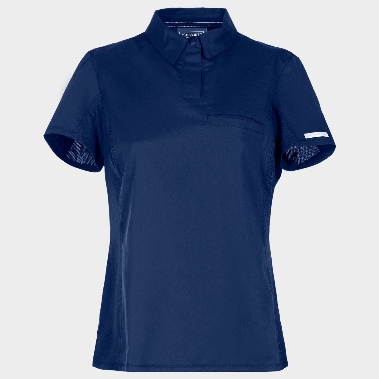 women-s-medical-t-shirt-cherokee-navy-wwe698-1.jpg