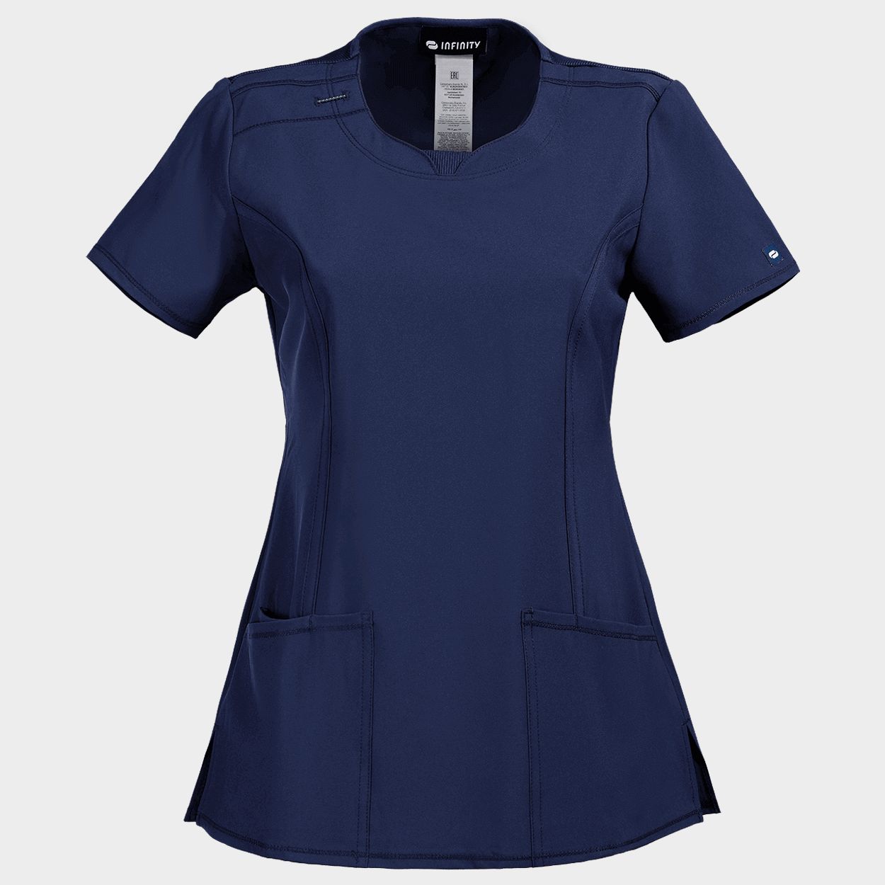 women-s-medical-tunic-cherokee-roud-dark-blue-cke2624a-1.jpg