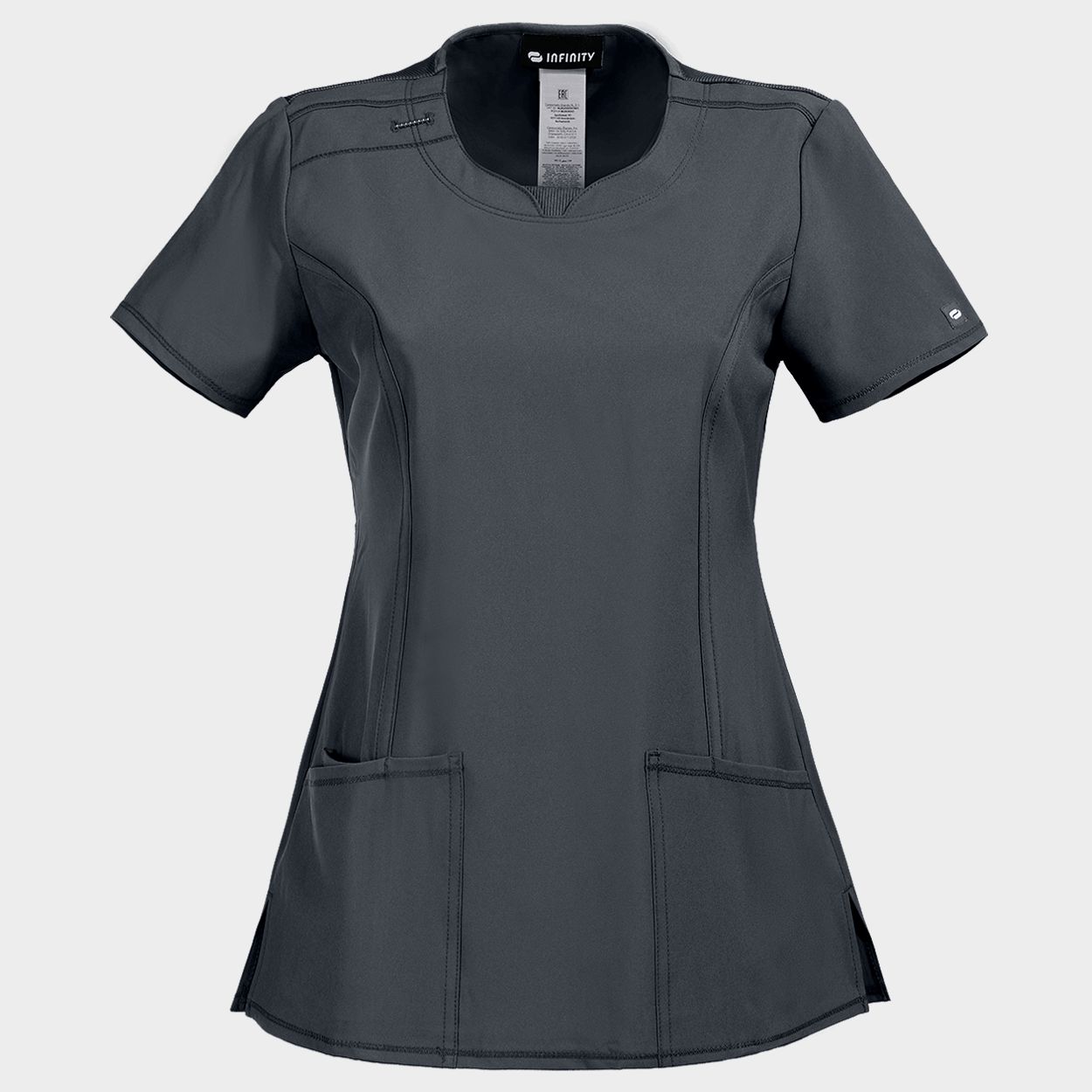 women-s-medical-tunic-cherokee-roud-grey-cke2624a-1.jpg