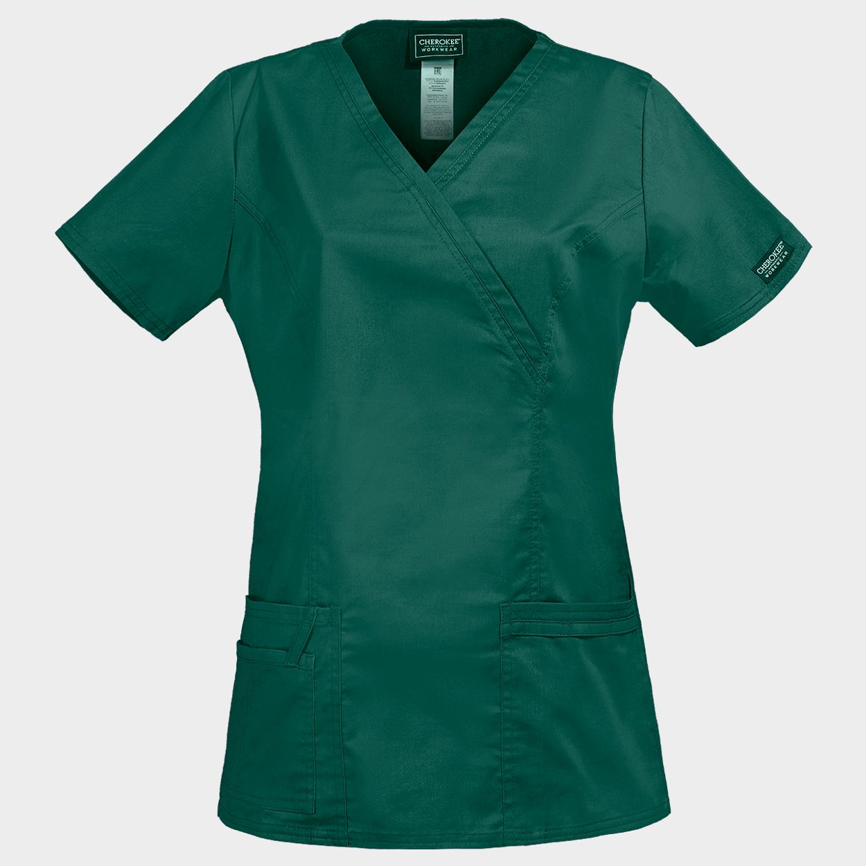 women-s-medical-tunic-cherokee-wrap-black-wwe4728-1-v2.jpg
