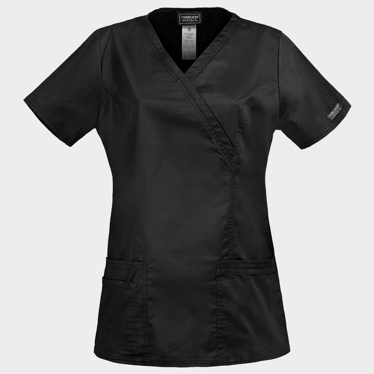 women-s-medical-tunic-cherokee-wrap-black-wwe4728-1.jpg