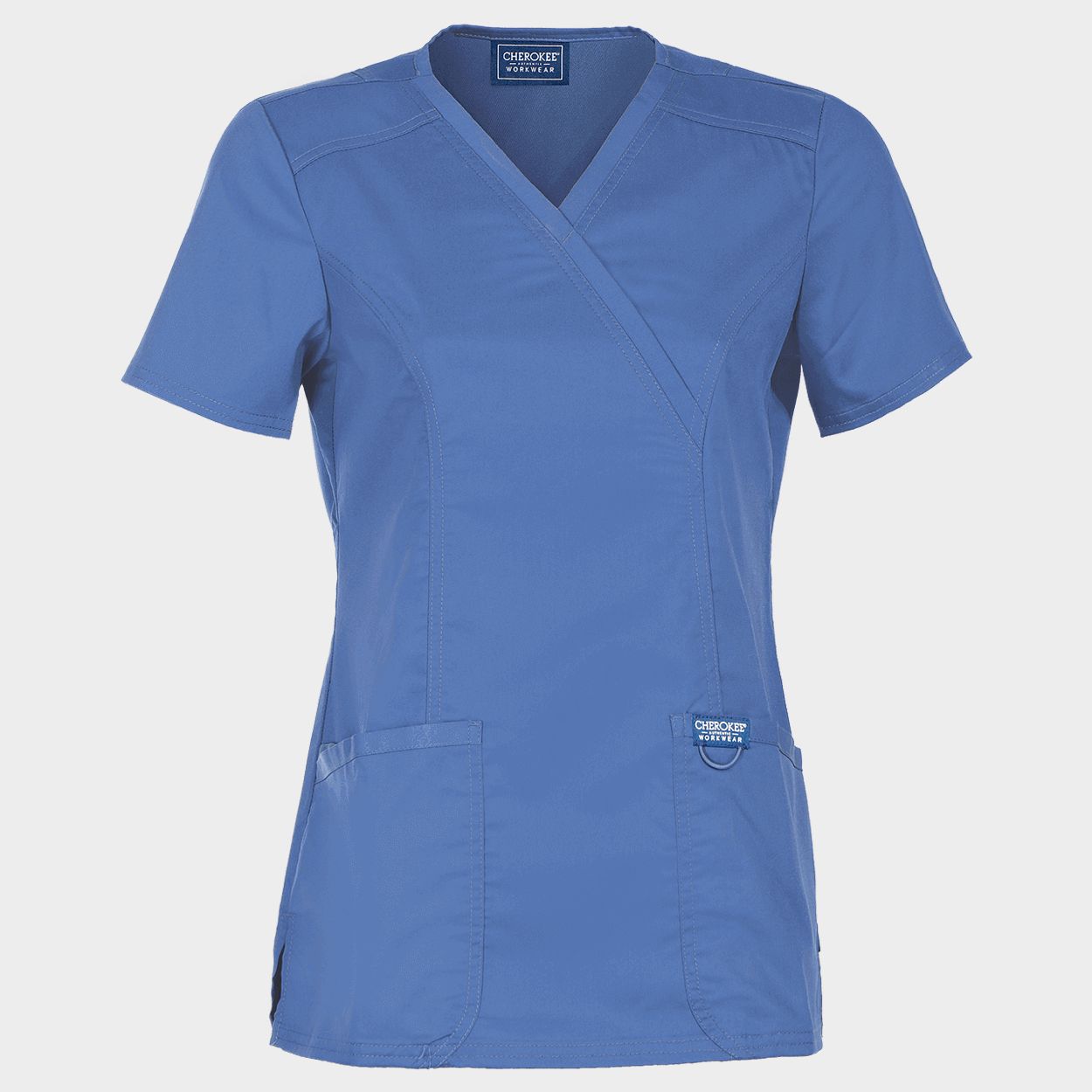 women-s-medical-tunic-cherokee-wrap-light-blue-wwe610-1.jpg