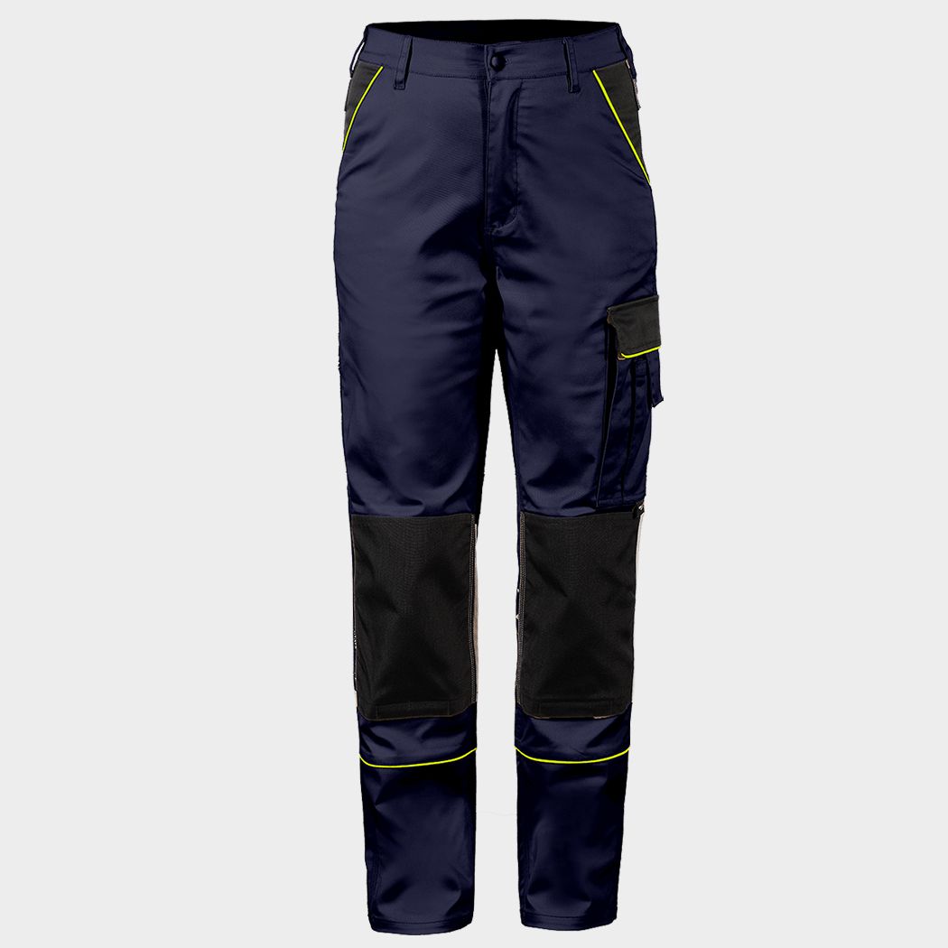 women-s-pants-bella-stretch-navy-1.jpg