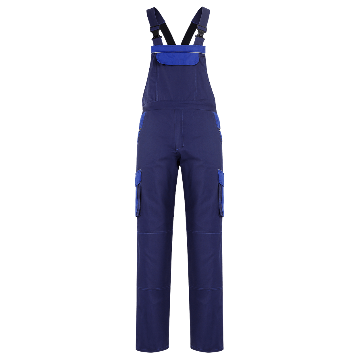 work-bib-pants-asimo-blue-1.png