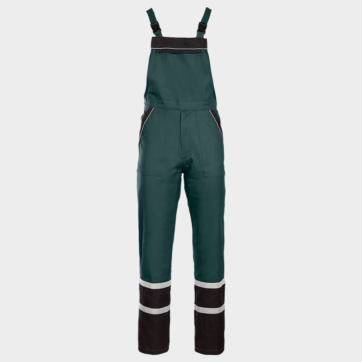 work-bib-pants-collins-summer-green.jpg
