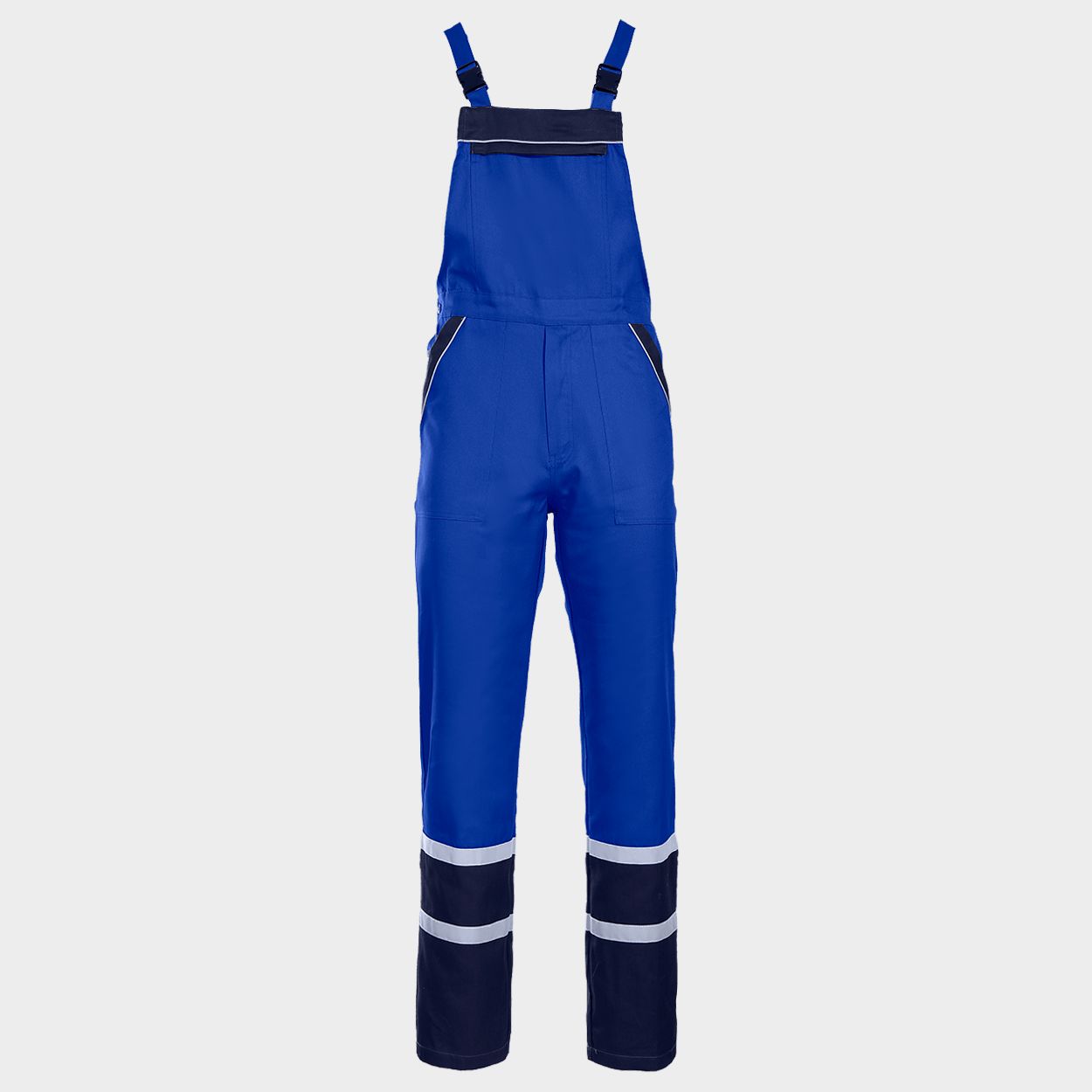 work-bib-pants-collins-summer-royal-blue.jpg