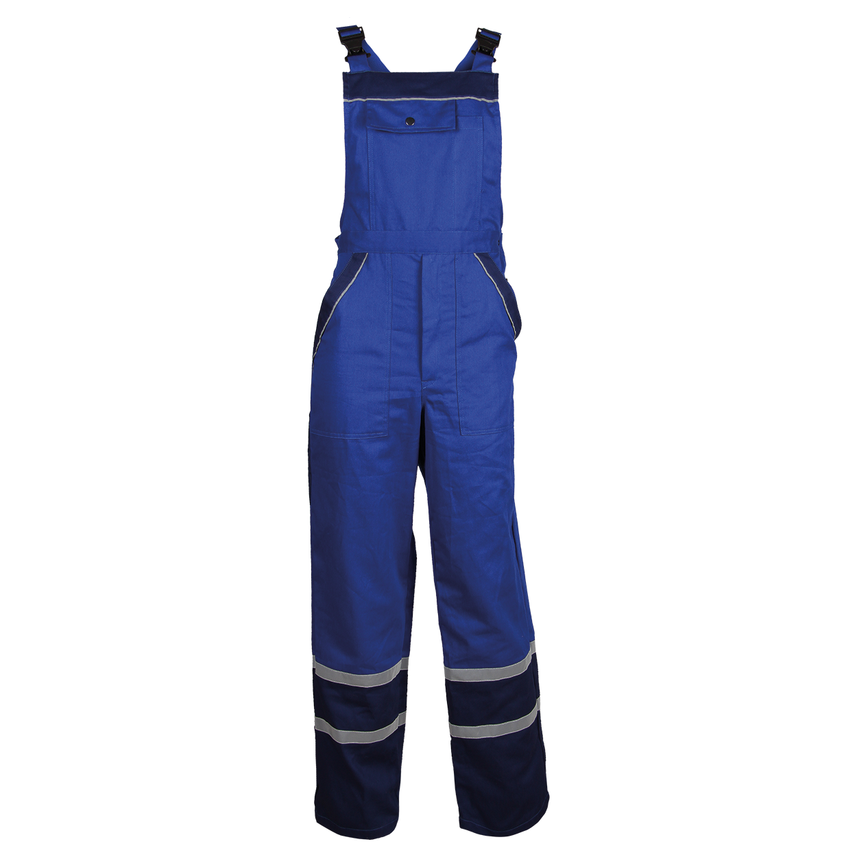 work-bib-pants-collins-summer-t-c.png