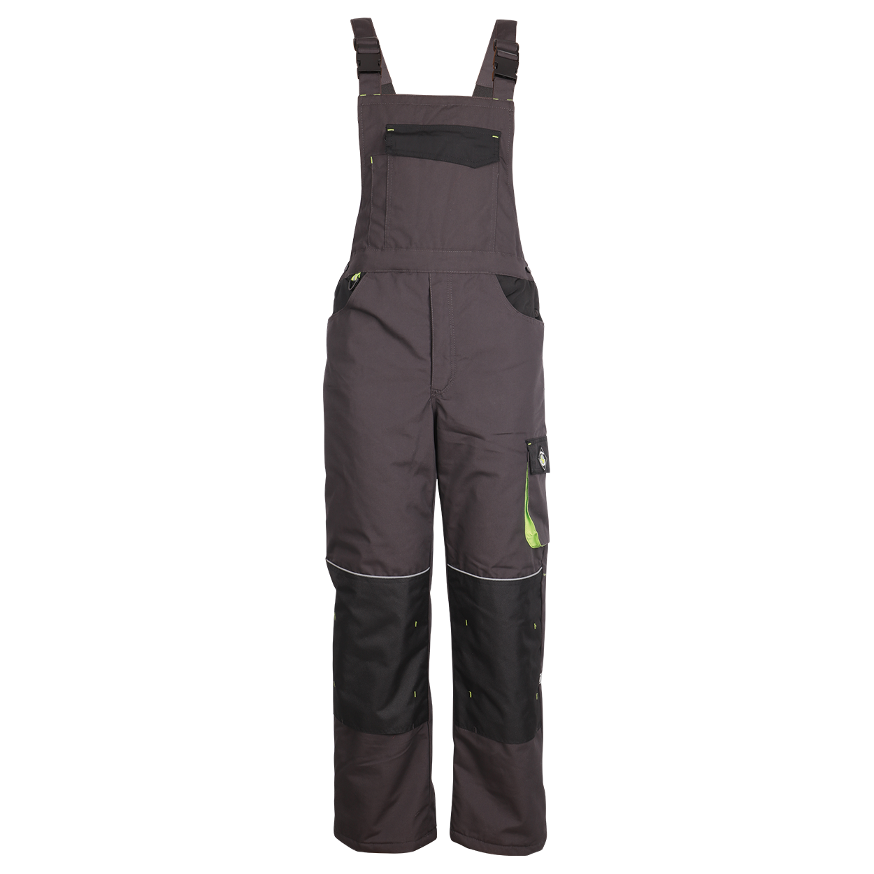 work-bib-pants-kastor-t-c-winter-grey-black-green-1.png