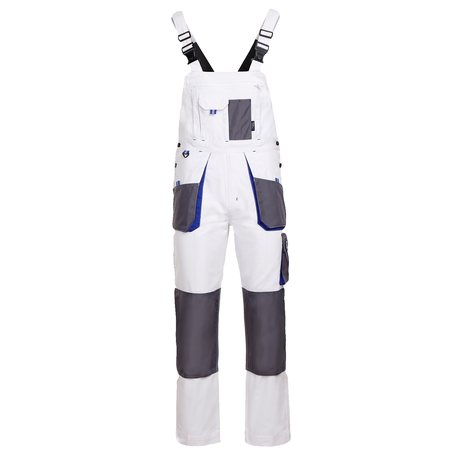 work-bib-pants-kastor-white-1.png