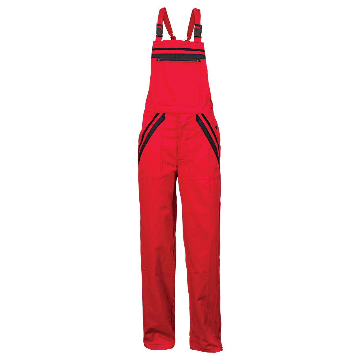 work-bib-pants-lt1-red.png