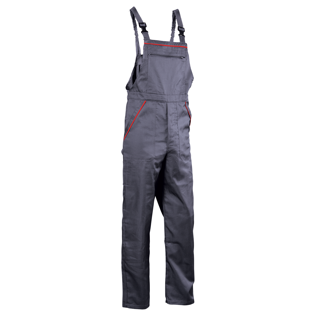 work-bib-pants-lt5-grey.png