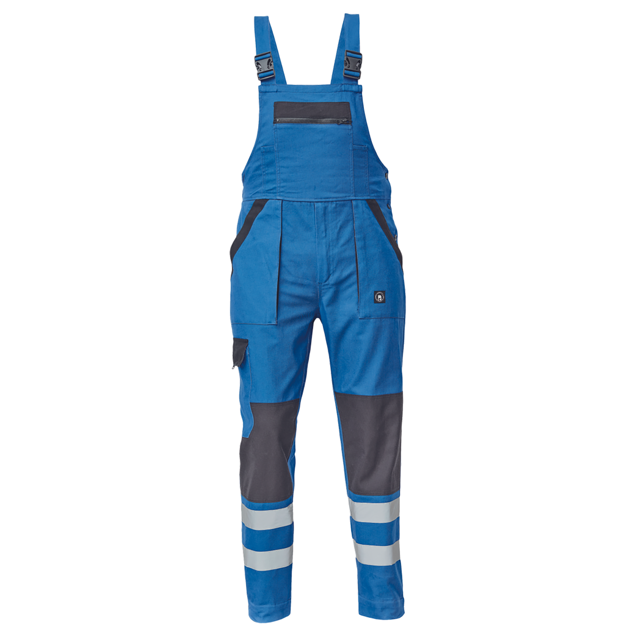 work-bib-pants-max-neo-reflex-blue.png