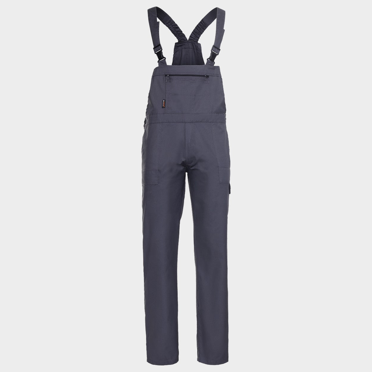 work-bib-pants-pluton-grey-1.jpg