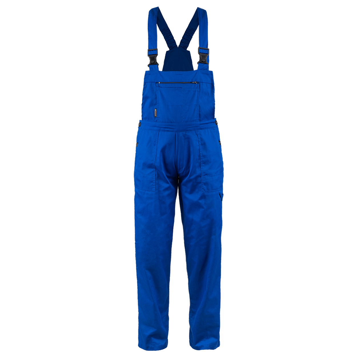 work-bib-pants-pluton-royal-blue-cotton-1.png