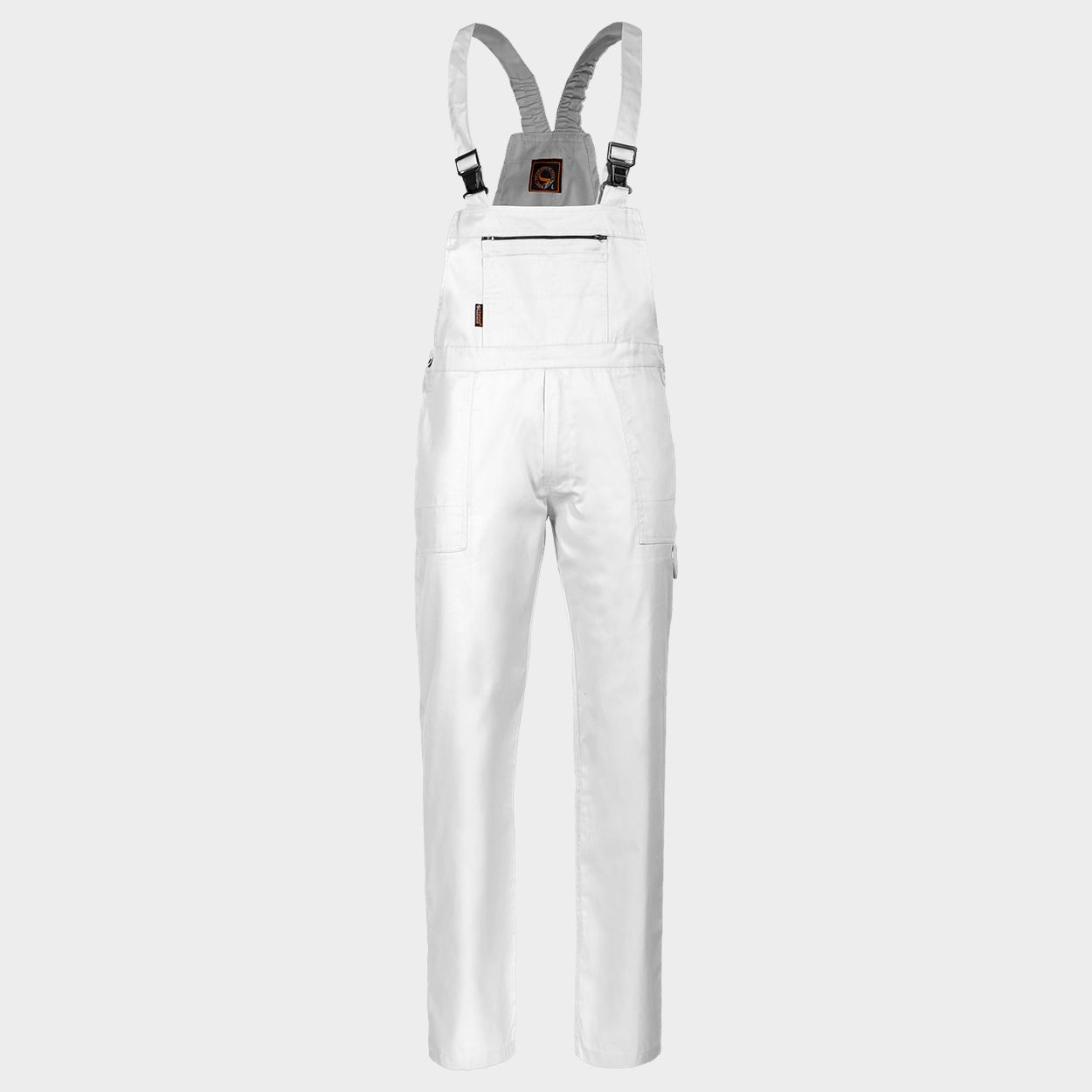 work-bib-pants-pluton-t-c-white-1.jpg