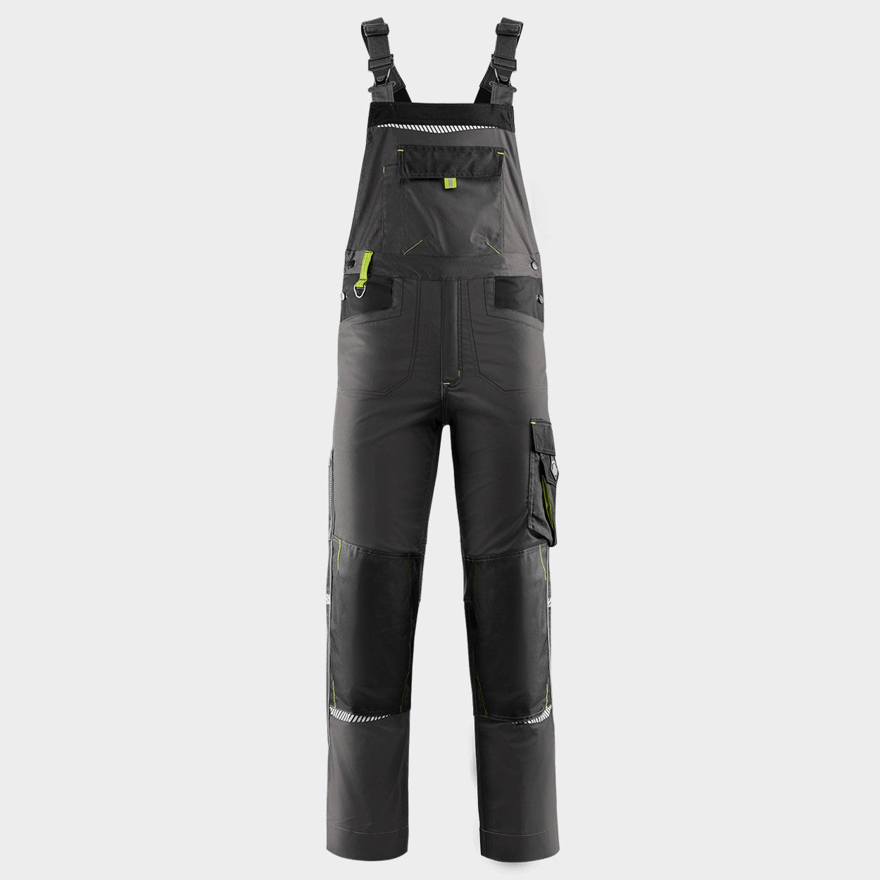 work-bib-pants-prisma-grey-1.jpg