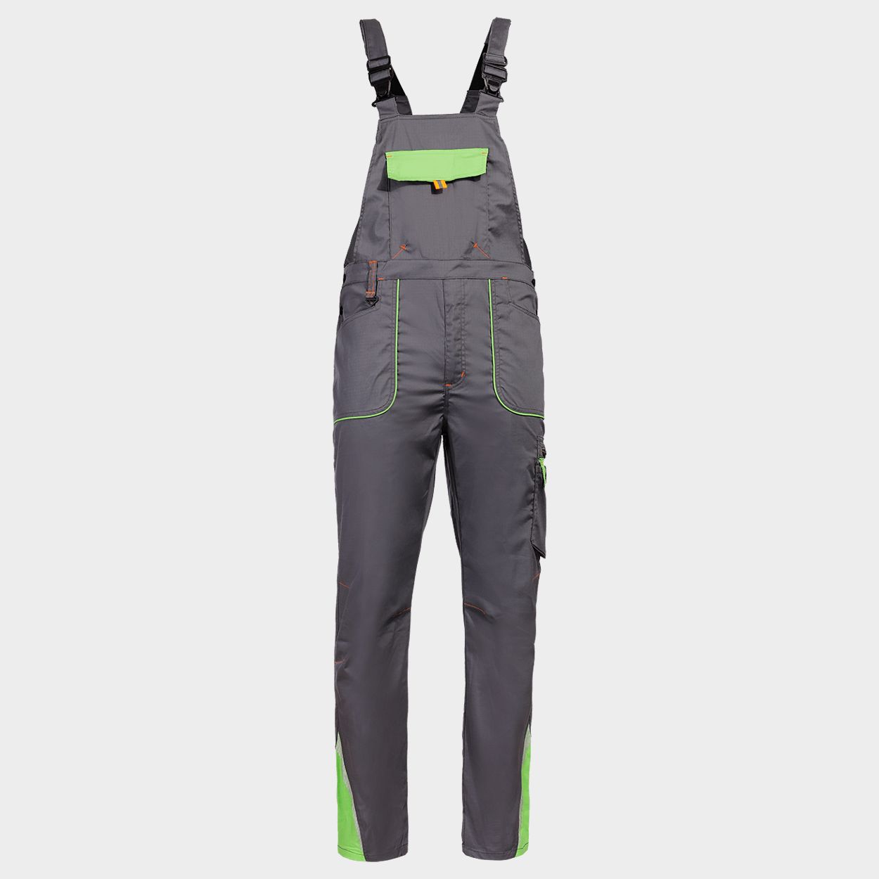 work-bib-pants-prisma-light-stretch-grey-green-1.jpg