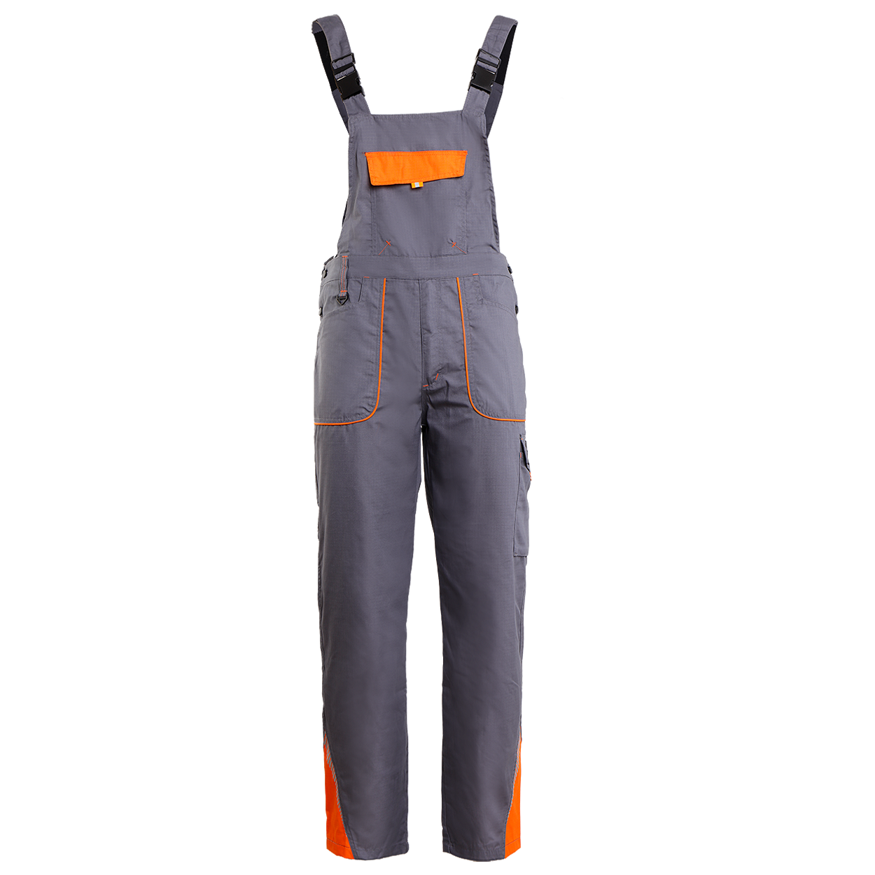 work-bib-pants-prisma-summer-grey-orange-1.png