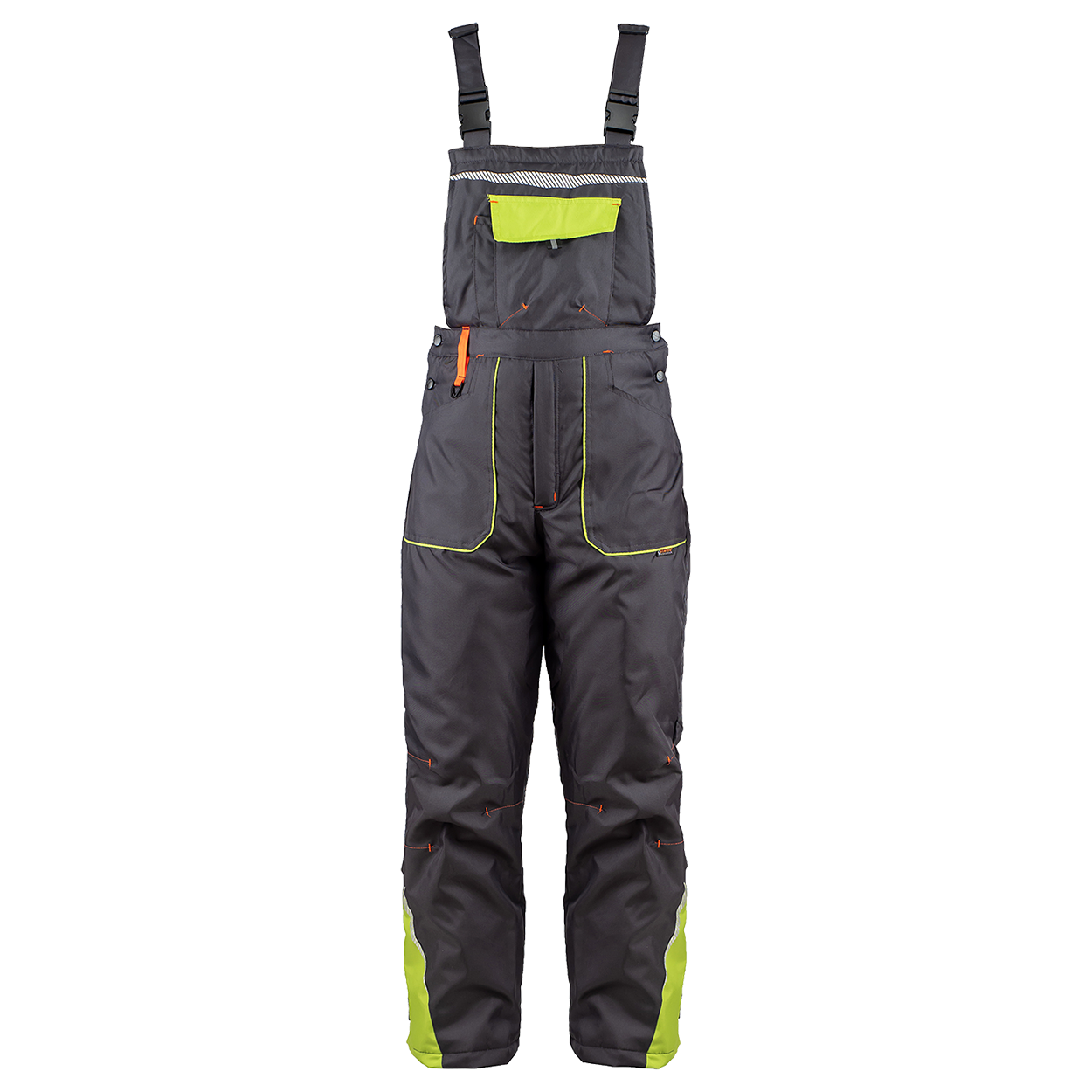 work-bib-pants-prisma-winter-grey-1.png