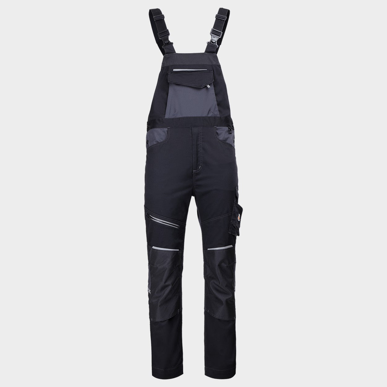 work-bib-pants-revolt-4stretch-black-dark-grey-grey-1.jpg