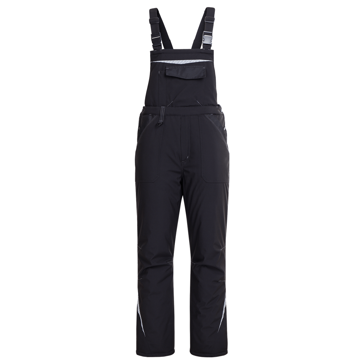work-bib-pants-revolt-softshell-winter-black-1.png