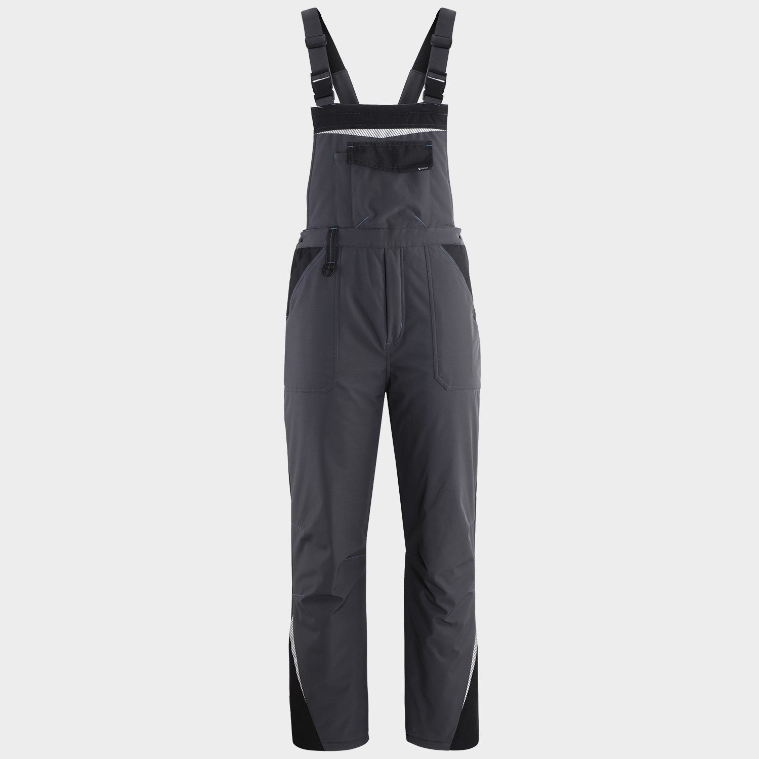 work-bib-pants-revolt-softshell-winter-grey-black-1.jpg